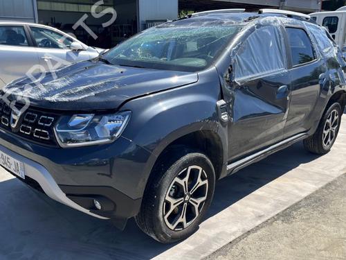 Engine DACIA DUSTER (HM_) 1.5 dCi 115 4x4 (HMAD) | BP19729704M1  - Image 13
