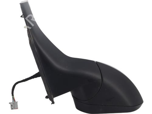 Left mirror FORD TRANSIT CONNECT V408 Box Body/MPV 1.5 TDCi | BP30103889C26