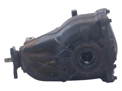 Rear differential MERCEDES-BENZ C-CLASS (W203) C 200 CDI (203.007) | BP37193775M24 - Image 4