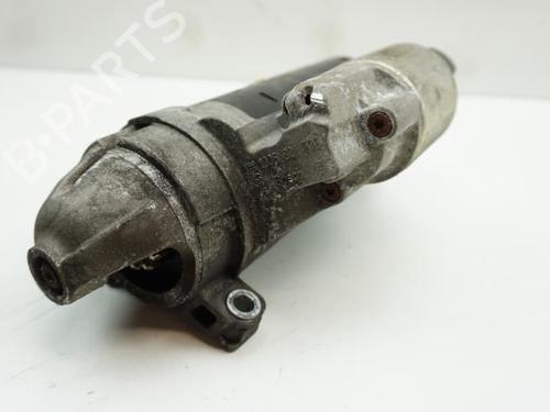 Starter BMW 1 (E81) 116 d | BP21492025M8 - Image 2