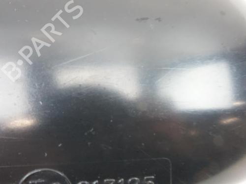 Left mirror TOYOTA RAV 4 I (_A1_) 2.0 4WD (SXA10, SXA11) | BP18175392C26 