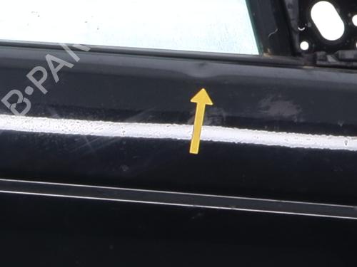 Right front door LAND ROVER DISCOVERY SPORT (L550) 2.0 D 4x4 | BP27212208C3 
