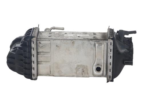 Used Egr Egr 39081902 39081902