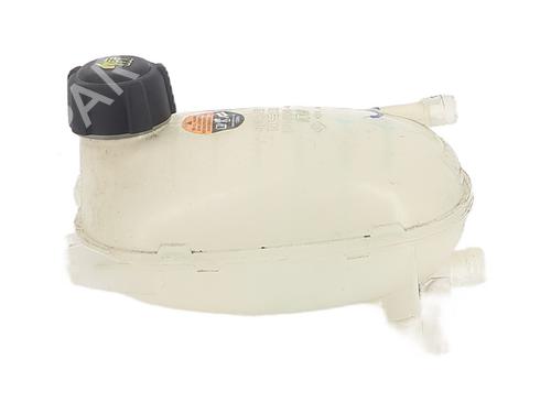 Expansion tank NISSAN JUKE (F16_) DIG-T 117 | BP23764196C120 