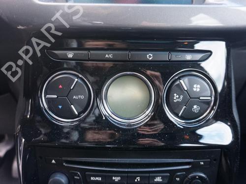 ABS Bremseaggregat CITROËN C3 II (SC_) 1.2 VTi 82 | BP18244826M43 