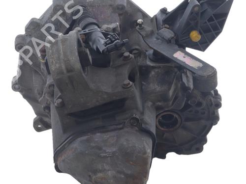 Gearbox MINI MINI (R50, R53) Cooper | BP34453805M3 - Image 2
