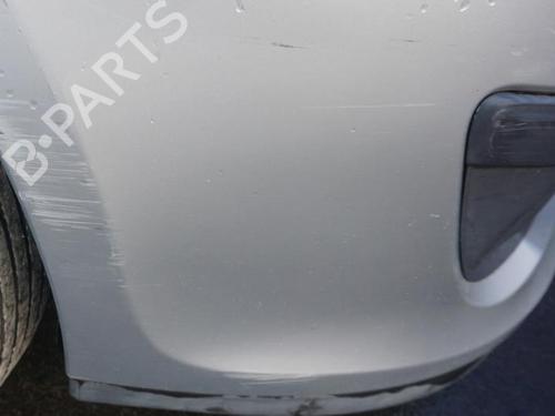 Climate control RENAULT CLIO III (BR0/1, CR0/1) 1.5 dCi (C/BR0G, C/BR1G) | BP18184090I5 