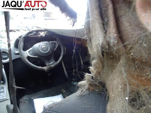 Right rear suspension arm RENAULT KOLEOS I (HY_) 2.0 dCi (HY0K) | BP22071483M15 