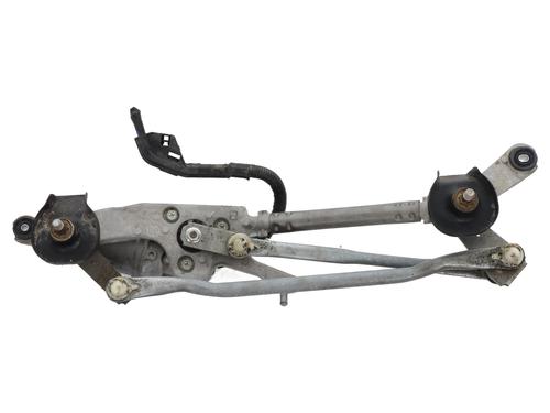 front-wiper-motor-toyota-c-hr-_x1_-2016-23763200 main image