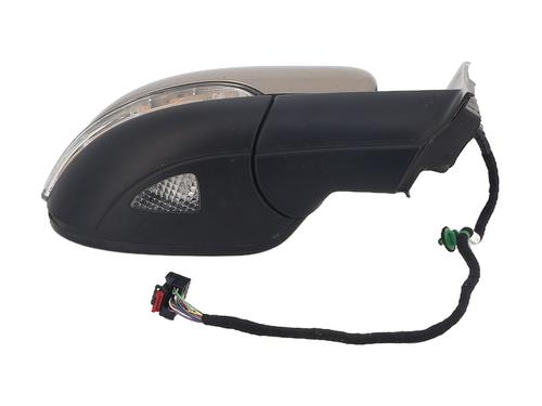 Right mirror VW TOURAN (1T3) 2.0 TDI | BP29481091C27 