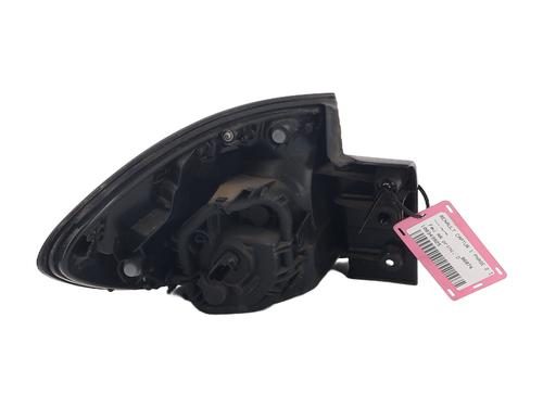 Right taillight RENAULT CAPTUR I (J5_, H5_) 1.2 TCe 120 | BP27303471C35 - Image 3