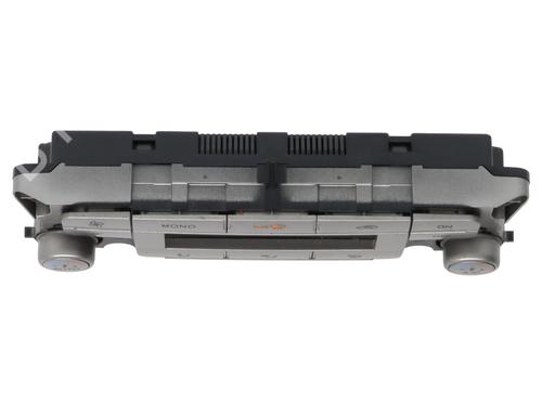 Climate control FORD GALAXY II (WA6) 2.0 TDCi | BP21195789I5 