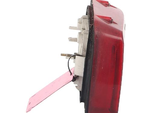 Right taillight PEUGEOT 205 II (20A/C) 1.7 Diesel | BP27636912C35 