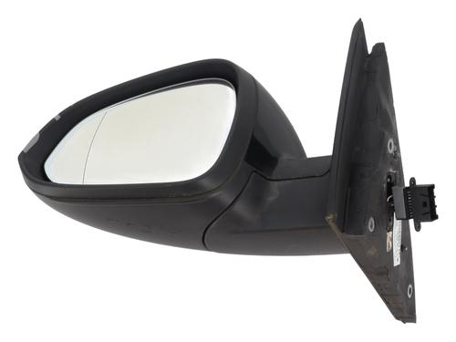 Left mirror OPEL INSIGNIA A (G09) 2.0 CDTI (68) | BP29981429C26 