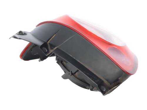 Right taillight FORD KA (RU8) 1.2 | BP20660170C35 