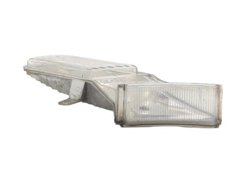 Right front indicator PORSCHE CAYENNE (9PA) GTS 4.8 | BP34146220C33  - Image 5