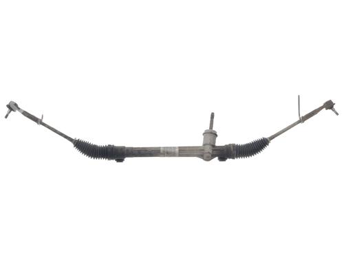 Used Steering rack Steering rack OPEL CORSA E (X15) 1.3 CDTI (08, 68) (95 hp) 28445818 28445818