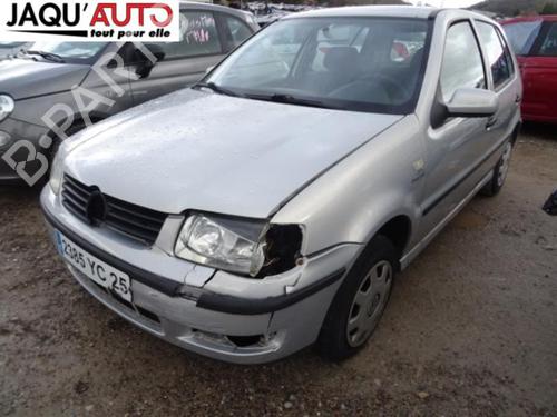 ABS pump VW POLO (6N2) 1.9 SDI | BP18172539M43 
