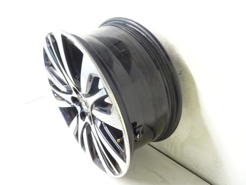 Cerchio RENAULT ESPACE V (JR_) 1.6 dCi 160 | BP30819239C45