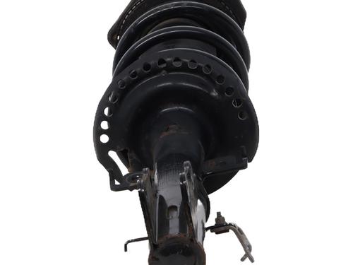 Right front shock absorber RENAULT KANGOO Express (FW0/1_) 1.5 dCi 95 (FW16) | BP18183057M17 