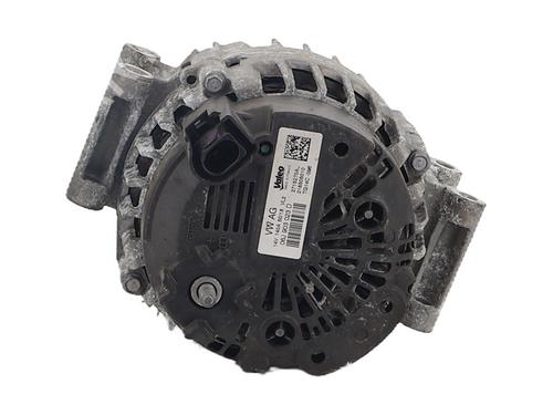 Alternator AUDI A3 Sportback (8VA, 8VF) 40 TFSI quattro | BP29474374M7 