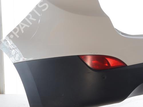 Rear bumper HYUNDAI ix35 (LM, EL, ELH) 1.6 | BP29474383C8 