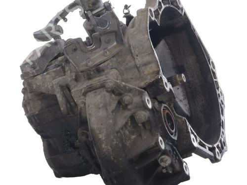 Gearbox OPEL ASTRA H (A04) | BP26713375M3 - Image 5