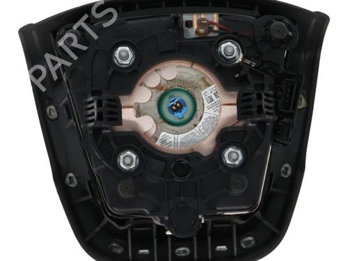 Driver airbag PEUGEOT 508 SW I (8E_) 1.6 HDi | BP21538496C9 