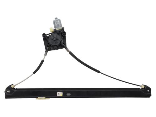 Used Front right window mechanism Front right window mechanism VW CRAFTER Van (SY_, SX_) 2.0 TDI FWD (SYB, SYC, SYD) (140 hp) 22320113 22320113