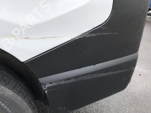 Left taillight RENAULT TRAFIC III Van (FG_) | BP37745411C34 - Image 17