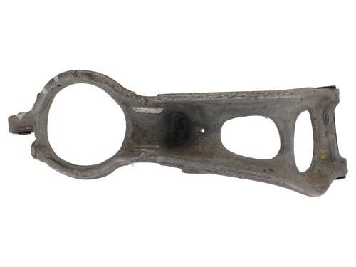 Left front suspension arm PEUGEOT 407 (6D_) 1.6 HDi 110 (6D9HZC, 6D9HYC) | BP29350287M12 