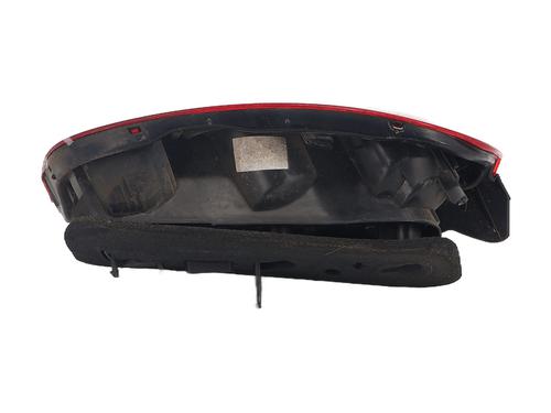 Right taillight NISSAN MICRA III (K12) 1.4 16V | BP28127684C35