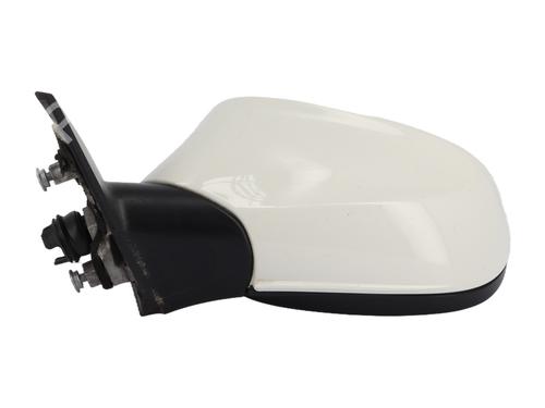 Left mirror BMW 1 (E81) 116 i | BP29611437C26 