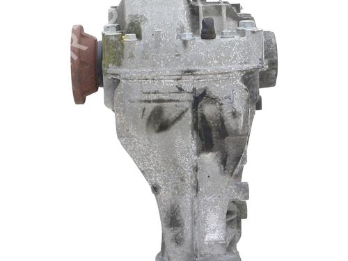 Rear differential AUDI A5 Sportback (8TA) 2.0 TDI quattro | BP35904462M24 - Image 4