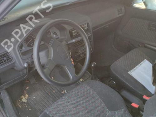 Used Parts PEUGEOT 106 I (1A, 1C) 1.6 1699414