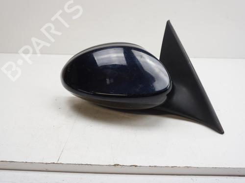 Right mirror BMW 3 Coupe (E92) 330 d | BP18180301C27 