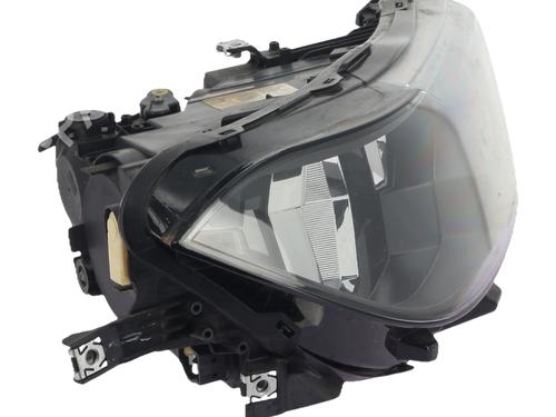 Right headlight VW T-CROSS (C11, D31) 1.0 TSi | BP39664535C29 - Image 5