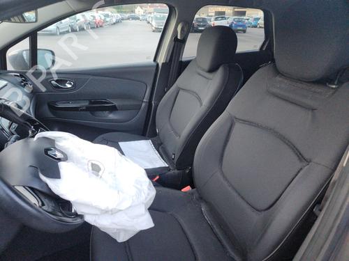 Fælk RENAULT CAPTUR I (J5_, H5_) 1.5 dCi 90 (J5N4, J5M5, J5MW, J5M6, J5AL, J5AJ) | BP33960693C45 - Image 12