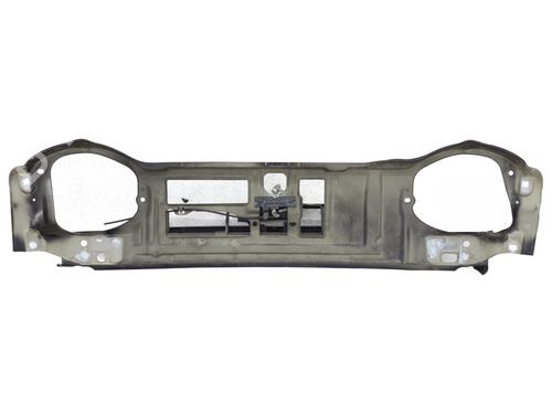 Used Front slam panel Front slam panel RENAULT TWINGO I (C06_) 1.2 (C066, C068) (58 hp) 21076425 21076425