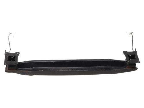 Rear bumper reinforcement VW GOLF VII (5G1, BQ1, BE1, BE2) 1.4 TSI | BP23901401C73 