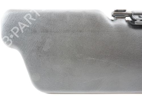 Left sun visor FIAT PANDA (141_) 1000 i.e. Cat | BP18179158I1 