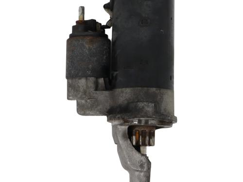 Used Starter Starter AUDI A4 B6 Avant (8E5) 2.5 TDI quattro (180 hp) 21533866 21533866