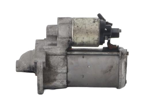 Used Starter Starter NISSAN JUKE (F15) 1.5 dCi (110 hp) 31648912 31648912