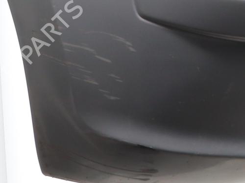 Rear bumper HYUNDAI i30 (FD) 1.6 CRDi | BP22596030C8 