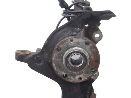 right-front-steering-knuckle-fiat-bravo-ii-198_-2006-2007-2008-2009-2010-2011-2012-2013-2014-2015-2016-32195592 main image