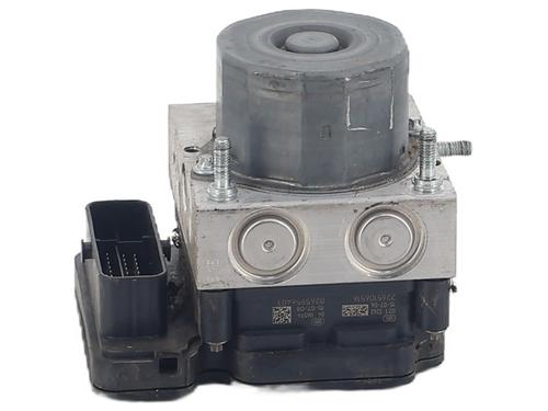 ABS pump DACIA DUSTER (HS_) 1.5 dCi | BP28353770M43