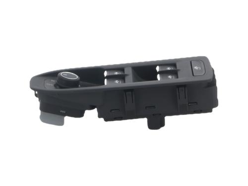 Left front window switch VW GOLF VIII (CD1, DA1) 1.5 TSI | BP38634574I27 - Image 2