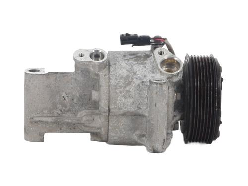 AC compressor DACIA LOGAN MCV II TCe 90 (K8M1, K8MA, K8AC) | BP33679515M34  - Image 5