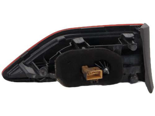 Used Right tailgate light Right tailgate light VW GOLF VIII (CD1, DA1) 2.0 GTI (245 hp) 19731361 19731361