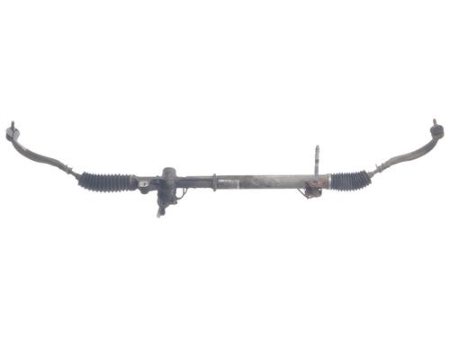 Steering rack CITROËN C5 III (RD_) 1.6 HDi 115 (RD9HRA, RD9HLA, RD9HL0) | BP39690271M22 - Image 4